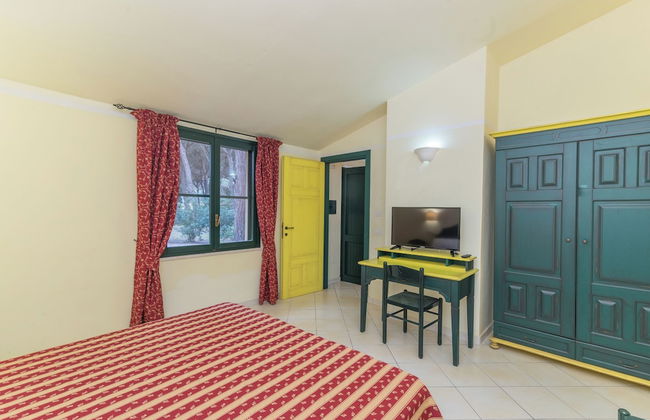 14 Ala Birdi Cottage 150m From The Beach - Foto 5