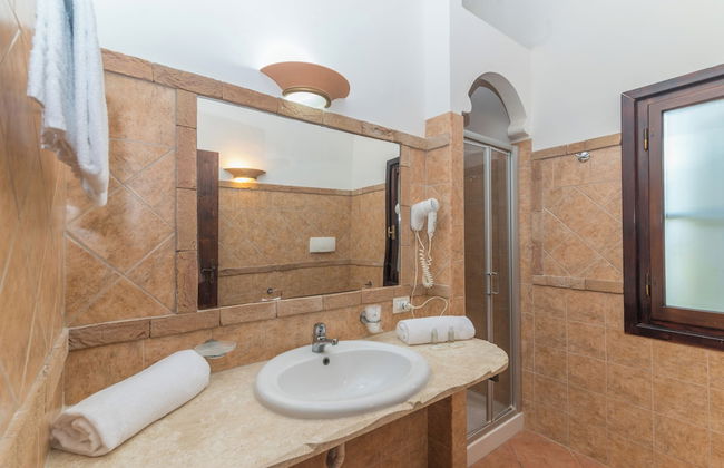 14 Ala Birdi Cottage 150m From The Beach - Foto 17