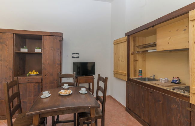 14 Ala Birdi Cottage 150m From The Beach - Foto 28