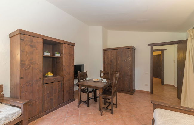 14 Ala Birdi Cottage 150m From The Beach - Foto 30