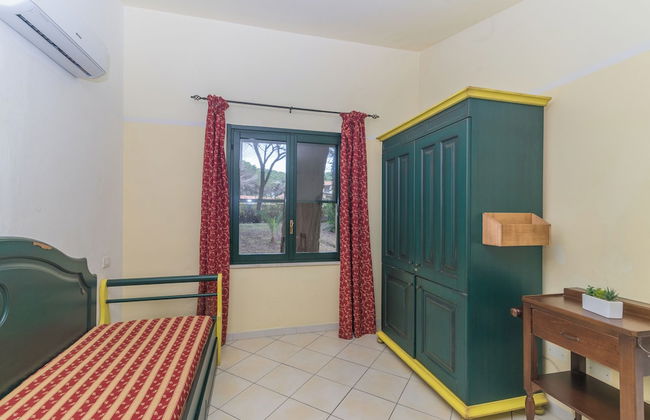 14 Ala Birdi Cottage 150m From The Beach - Foto 36
