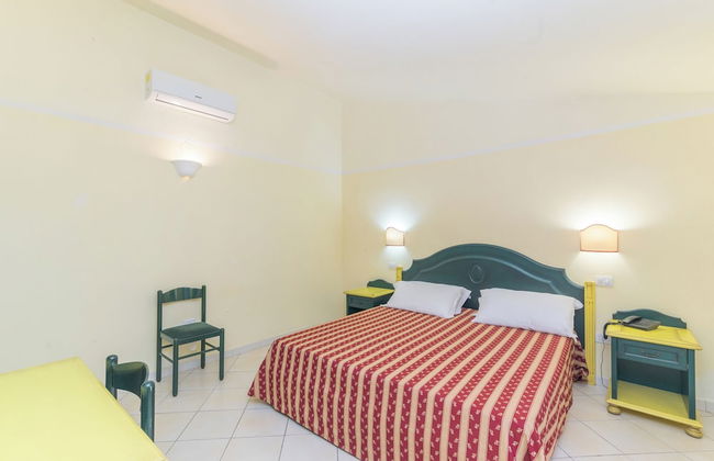 14 Ala Birdi Cottage 150m From The Beach - Foto 6