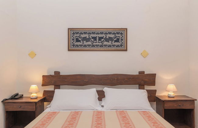 14 Ala Birdi Cottage 150m From The Beach - Foto 2