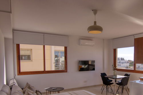 Foto 9 - Phaedrus Living City Flat Palas 104