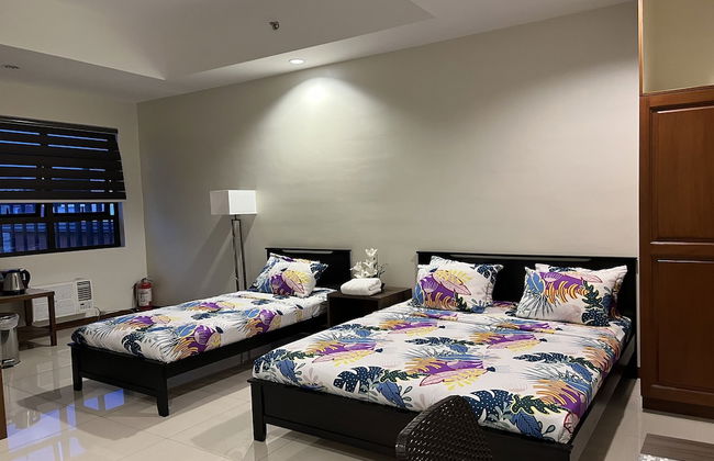 Verjandel Residences - Foto 10