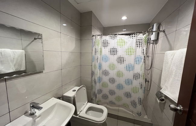 Verjandel Residences - Foto 48