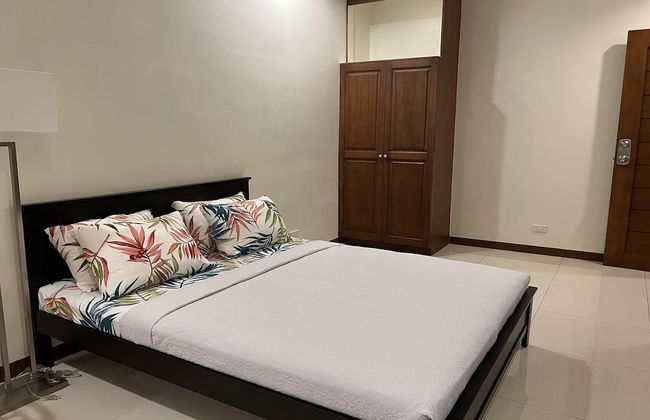 Verjandel Residences - Foto 19