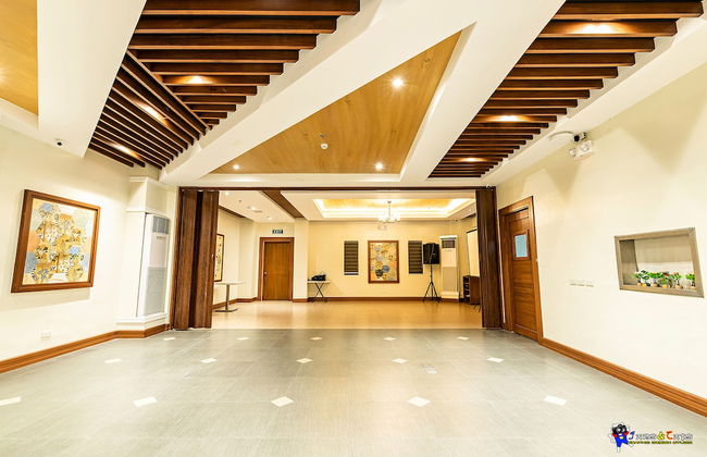 Verjandel Residences - Foto 5