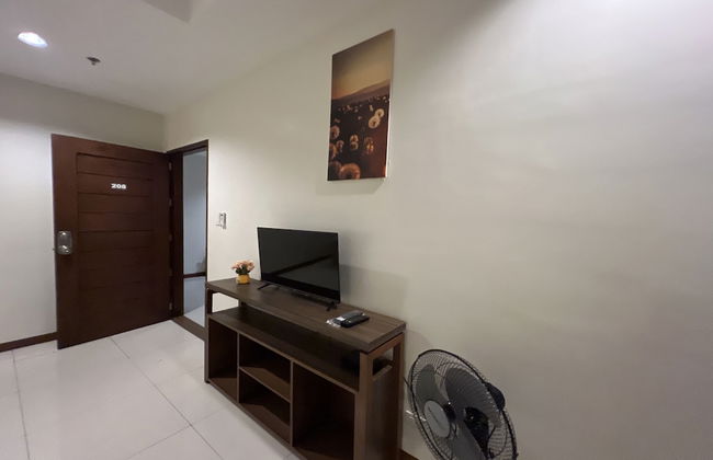 Verjandel Residences - Foto 16