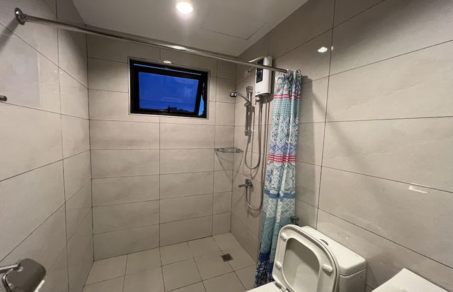 Verjandel Residences - Foto 49