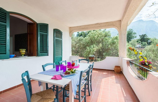 Villa del Rais by Wonderful Italy - Photo 12