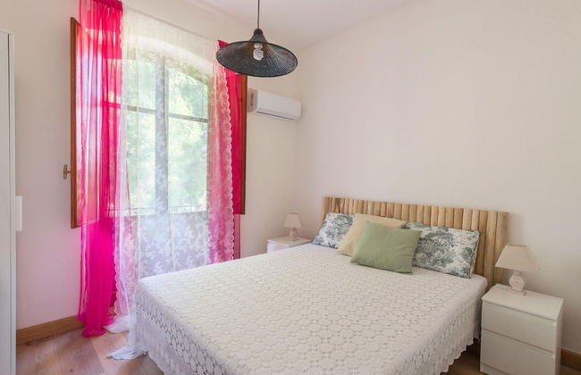 Villa del Rais by Wonderful Italy - Photo 22