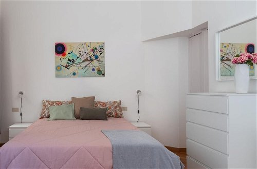 Photo 10 - Lungarini Apartment by Wonderful Italy