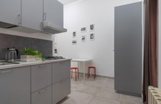 Photo 2 - Lungarini Apartment by Wonderful Italy