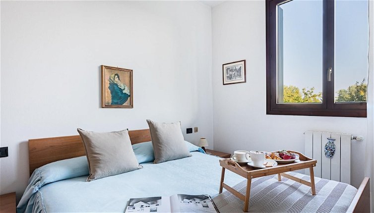 Photo 1 - Condominio del Sole P1 137 Apartment by Wonderful Italy