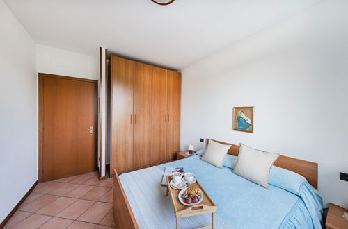 Foto 2 - Condominio del Sole P1 137 Apartment by Wonderful Italy