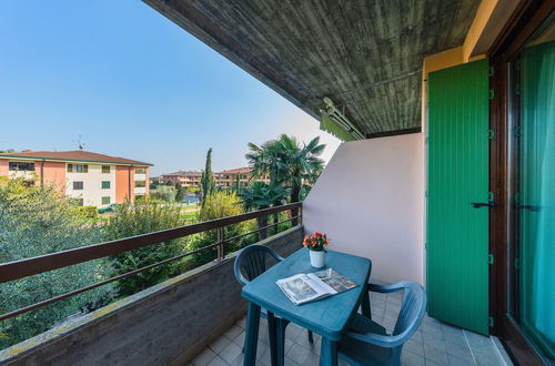 Photo 12 - Condominio del Sole P1 137 Apartment by Wonderful Italy