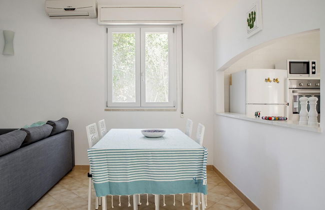 Villa Bouganville con Piscina by Wonderful Italy - Foto 2