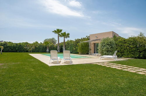 Photo 22 - Villa Bouganville con Piscina by Wonderful Italy