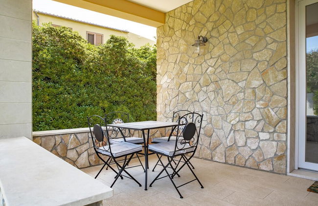 Villa Bouganville con Piscina by Wonderful Italy - Foto 13