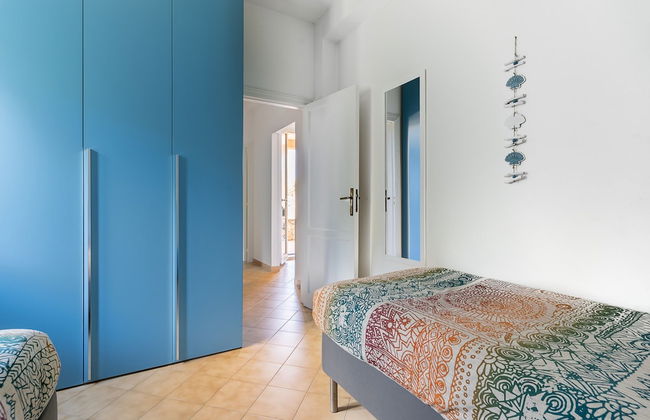 Villa Bouganville con Piscina by Wonderful Italy - Foto 20