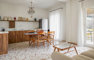 Photo 2 - Umberto Apartment With Terrace