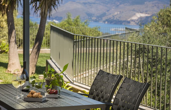 Kappa Suites - Foto 42