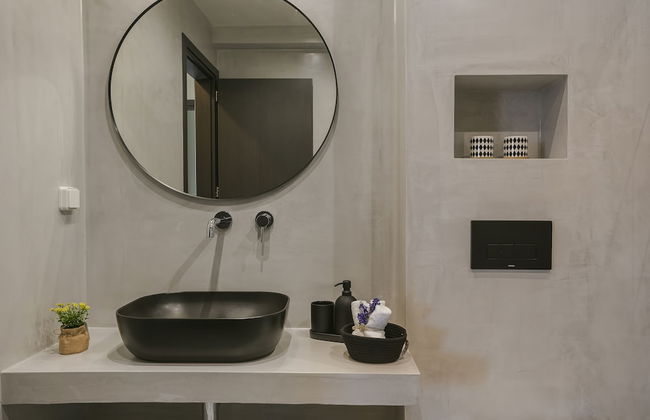 Kappa Suites - Foto 34