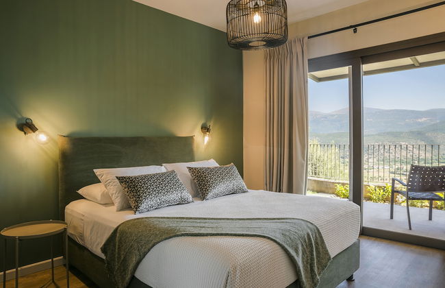 Kappa Suites - Foto 4
