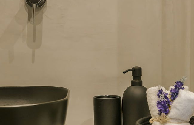 Kappa Suites - Foto 33