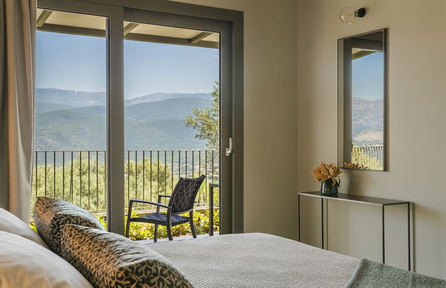 Kappa Suites - Foto 30