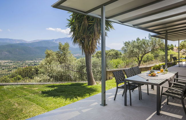 Kappa Suites - Foto 40
