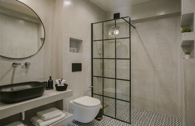 Kappa Suites - Foto 32