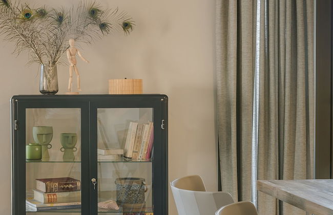 Kappa Suites - Foto 22