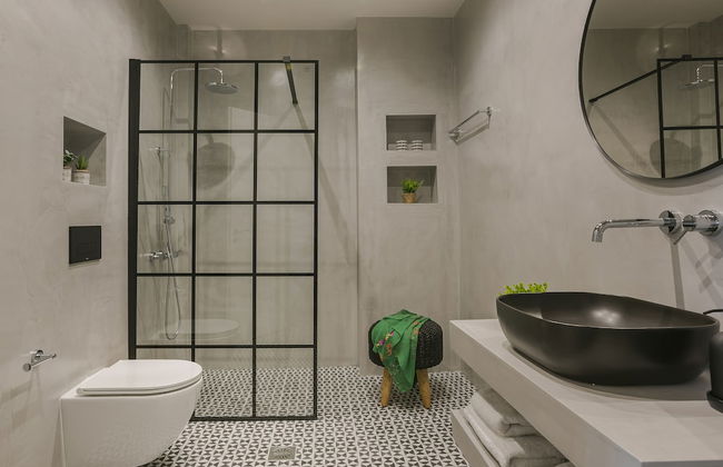 Kappa Suites - Foto 35