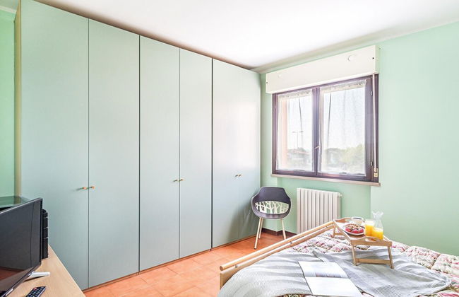 Le Primule F6 in Sirmione - Foto 8