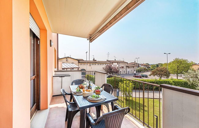 Le Primule F6 in Sirmione - Foto 16