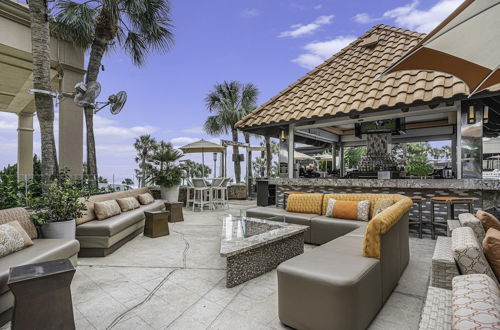 Foto 4 - Island Paradise at the San Luis Resort