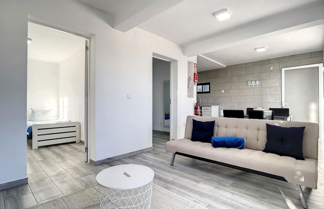 Casa da Av 2 by Atlantic Holiday - Foto 3