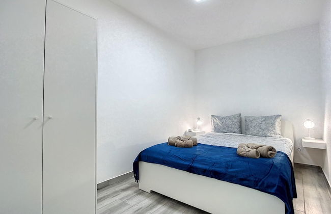 Casa da Av 2 by Atlantic Holiday - Foto 8