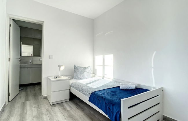 Casa da Av 2 by Atlantic Holiday - Foto 21
