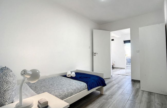 Casa da Av 2 by Atlantic Holiday - Foto 10