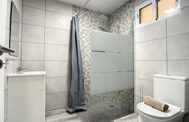 Casa da Av 2 by Atlantic Holiday - Foto 14
