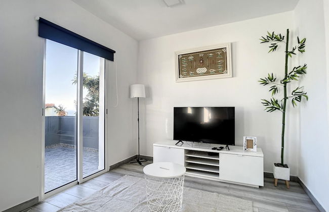 Casa da Av 2 by Atlantic Holiday - Foto 4