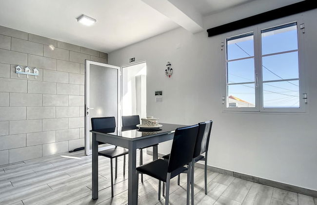 Casa da Av 2 by Atlantic Holiday - Foto 6