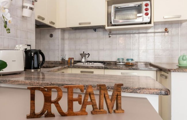 Gioberti 64 - Nice and Cozy Apartment in Crocetta - Foto 20