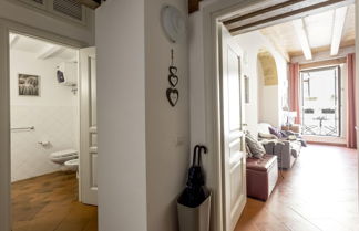 Photo 3 - Salomone Apartment 2 by Wonderful Italy