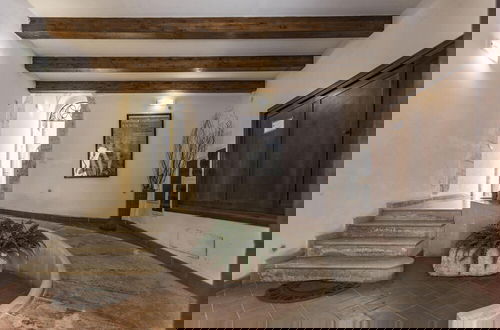 Foto 9 - Salomone Apartment 2 by Wonderful Italy