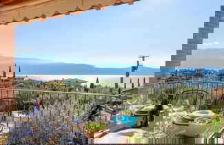 Photo 1 - Le Olive 8 4 Apartment by Wonderful Italy