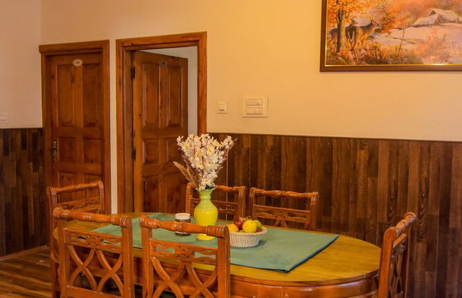 Boho Mansion - by Dumnu Homes - Photo 23